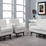 Dexter Club 5 Seater Sofa – furniture thumbnail 1