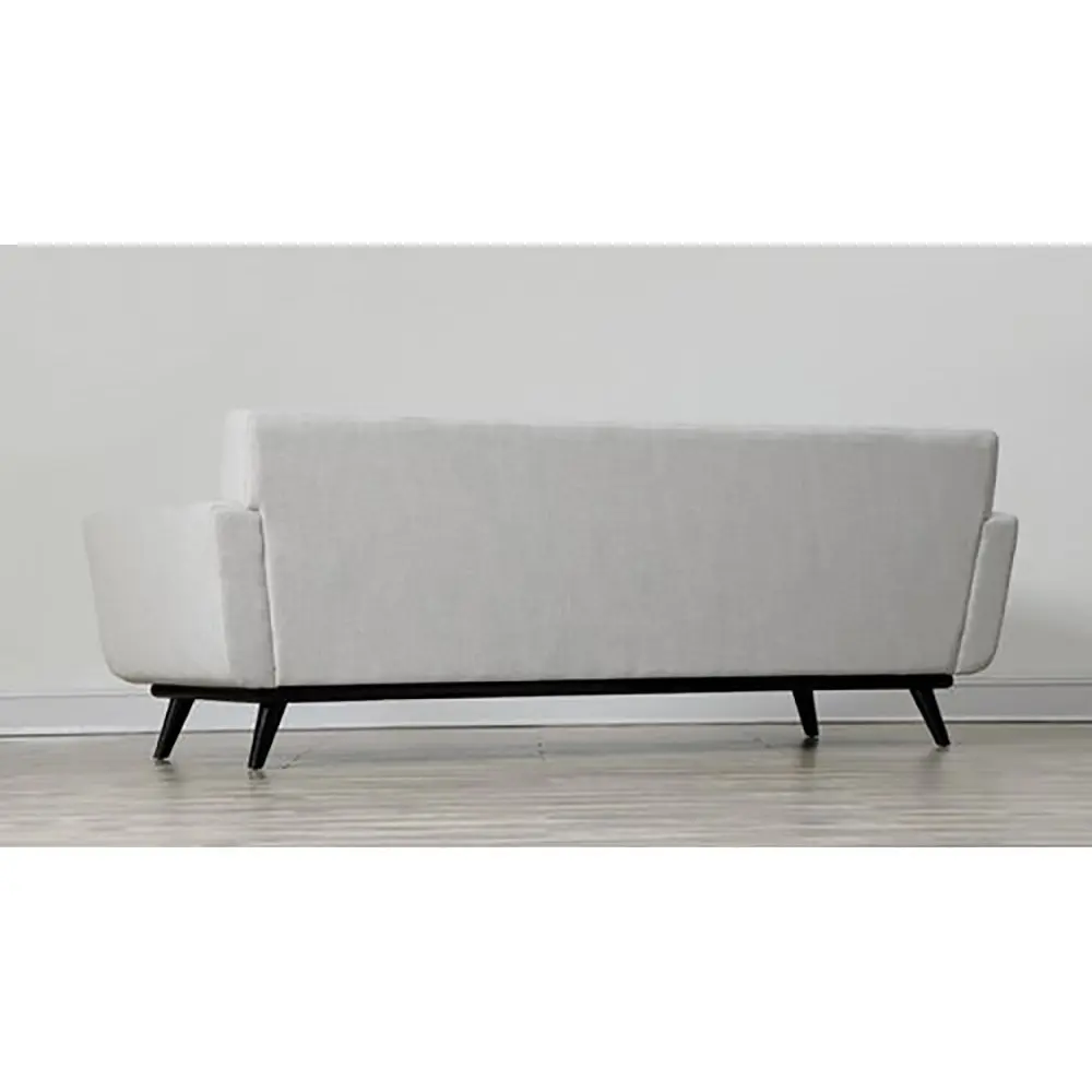 Dexter Club 5 Seater Sofa – furniture