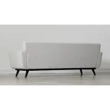 Dexter Club 5 Seater Sofa – furniture thumbnail 2