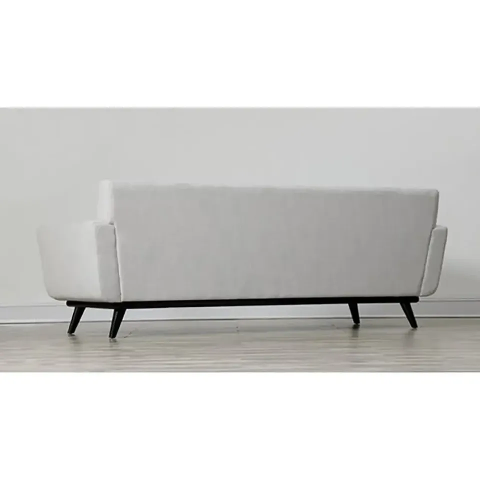 Dexter Club 5 Seater Sofa – furniture - product image 2