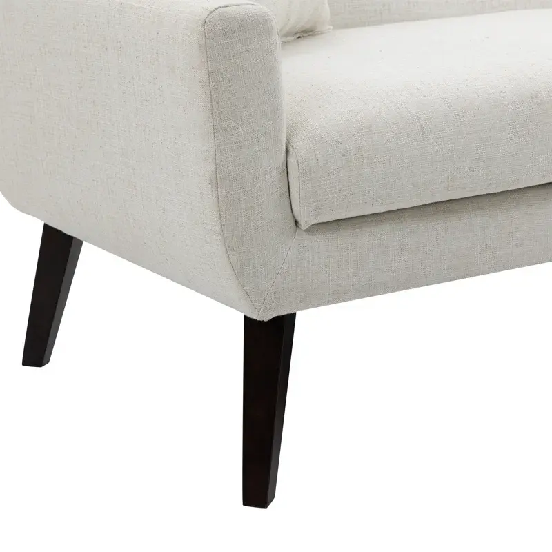 Dexter Club 5 Seater Sofa – furniture