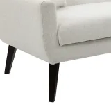 Dexter Club 5 Seater Sofa – furniture thumbnail 4