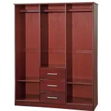 Moira Armoire from Zaviour Furniture – furniture thumbnail 3