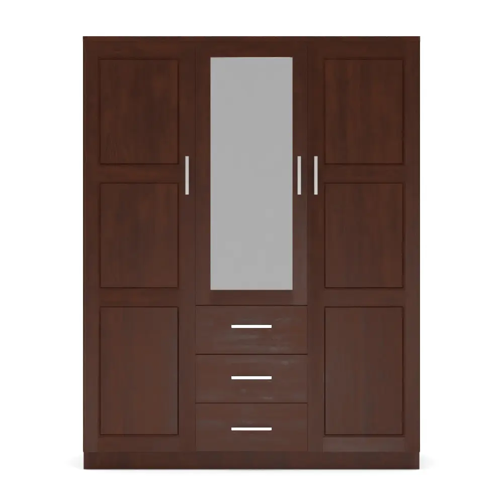 Moira Armoire from Zaviour Furniture – furniture