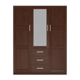 Moira Armoire from Zaviour Furniture – furniture thumbnail 4