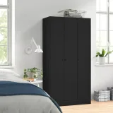 Rhiannon Armoire – furniture