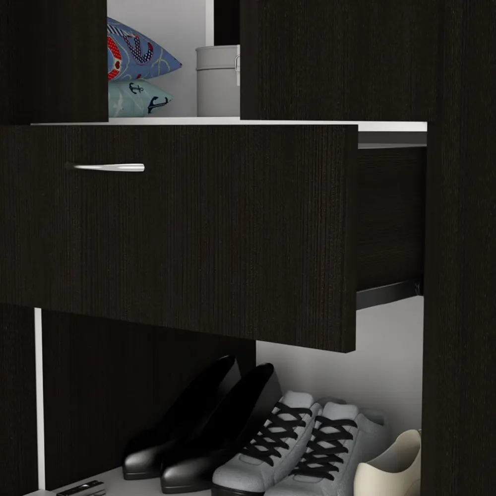 Habana Armoire – furniture