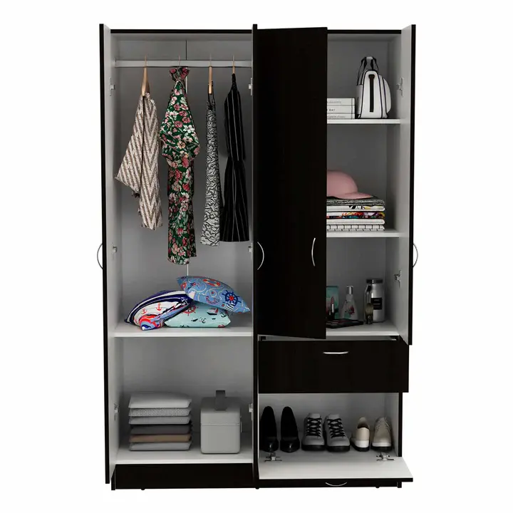 Habana Armoire – furniture