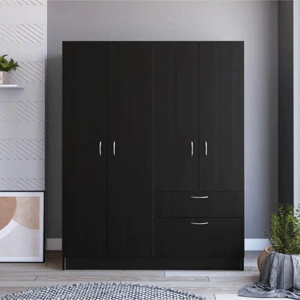 Habana Armoire – furniture