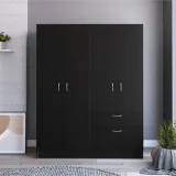 Habana Armoire – furniture thumbnail 1