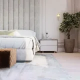 Zavior Vertical Channel Wall Panel Bed thumbnail 3