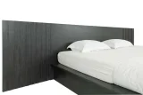 Zavior Manchester Platform Storage Bed Set thumbnail 3