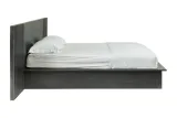 Zavior Manchester Platform Storage Bed Set thumbnail 7