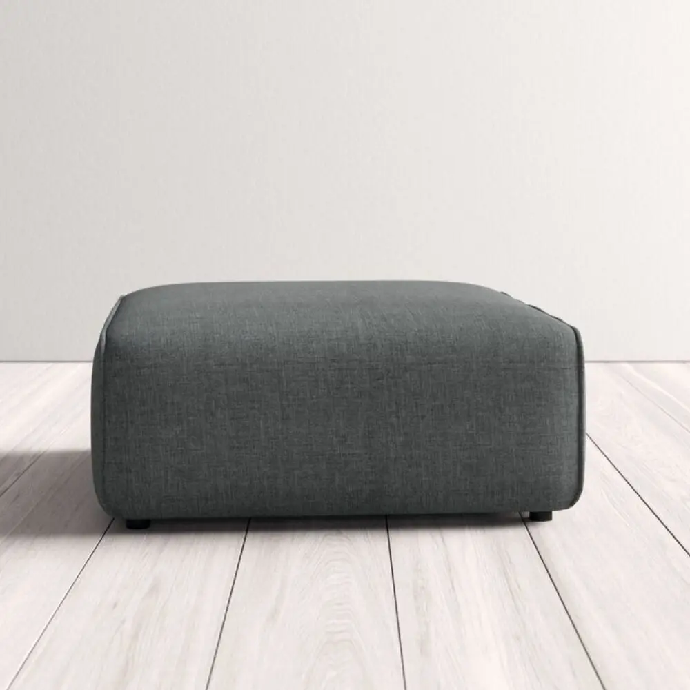Hafford Cocktail Ottoman – furniture