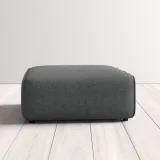 Hafford Cocktail Ottoman – furniture thumbnail 3