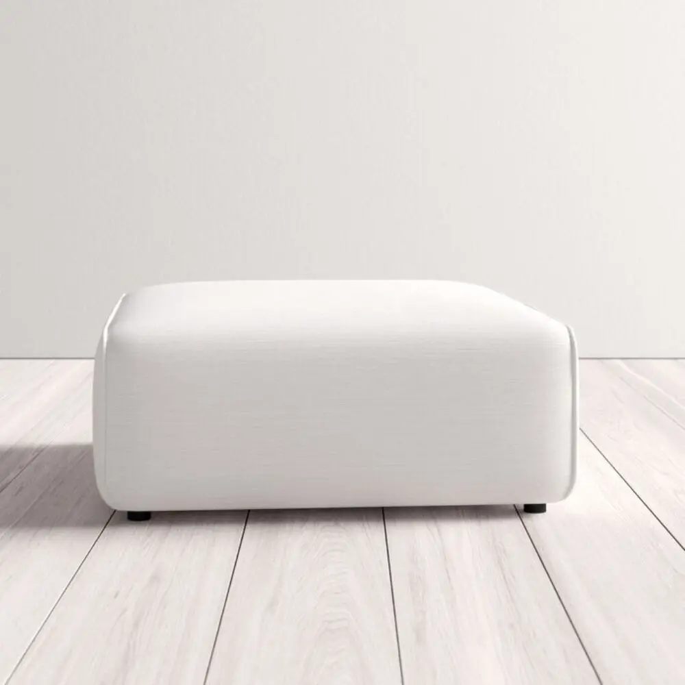 Hafford Cocktail Ottoman – furniture