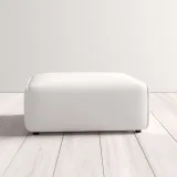 Hafford Cocktail Ottoman – furniture thumbnail 4