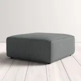 Hafford Cocktail Ottoman – furniture thumbnail 5
