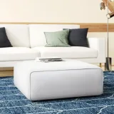 Hafford Cocktail Ottoman – furniture thumbnail 1