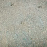 Cocktail Ottoman – furniture thumbnail 3