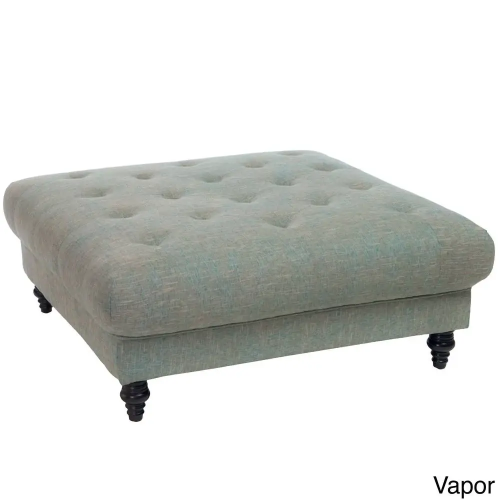Cocktail Ottoman – furniture
