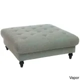 Cocktail Ottoman – furniture thumbnail 4