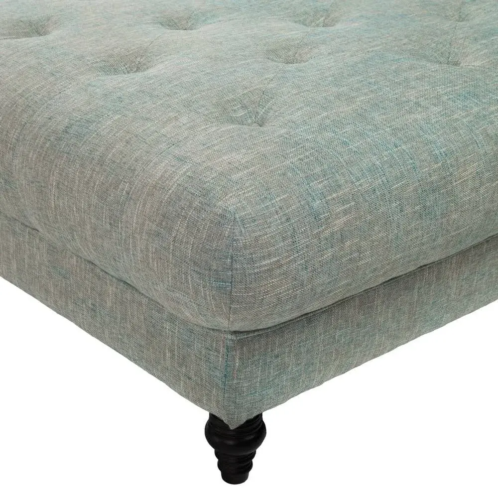 Cocktail Ottoman – furniture