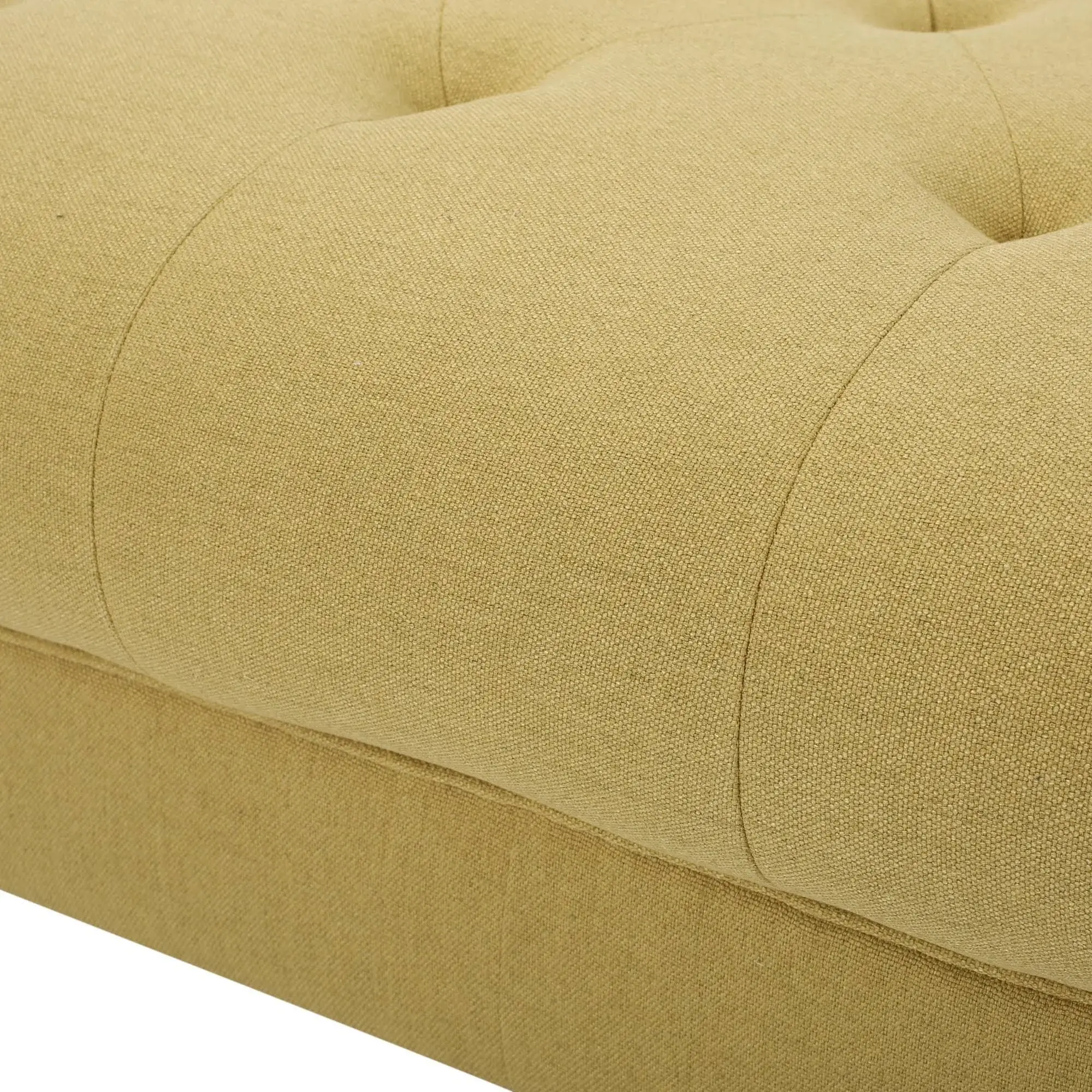 Cocktail Ottoman – furniture