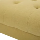 Cocktail Ottoman – furniture thumbnail 6
