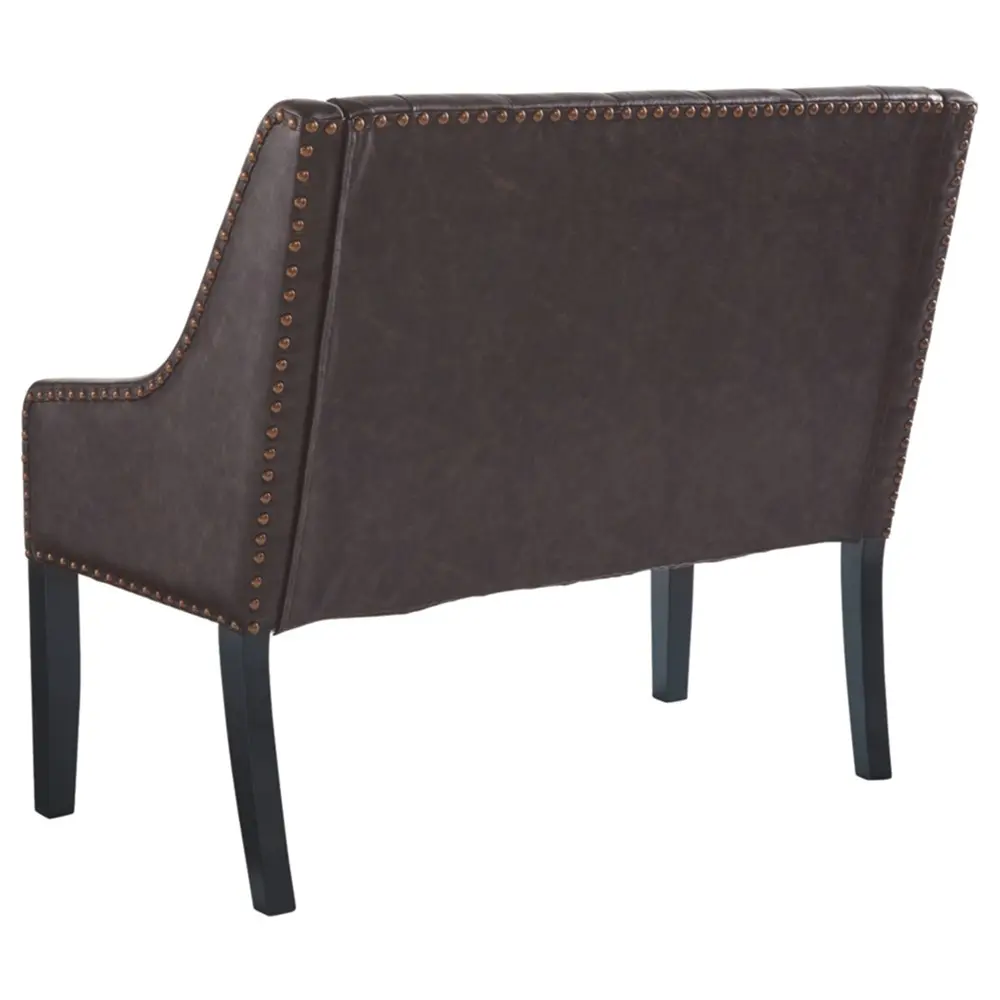 Zavelstein Accent Bench – furniture