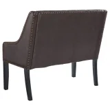 Zavelstein Accent Bench – furniture thumbnail 2