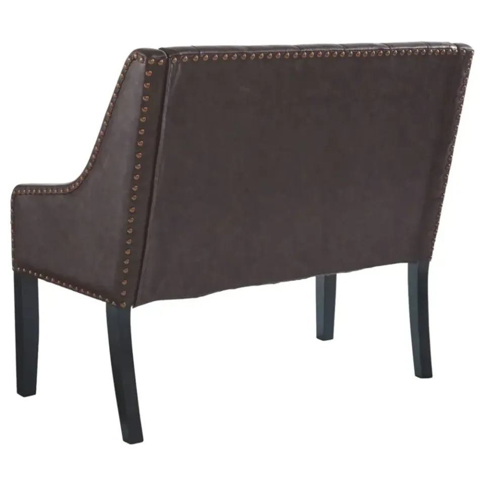 Zavelstein Accent Bench – furniture - product image 2
