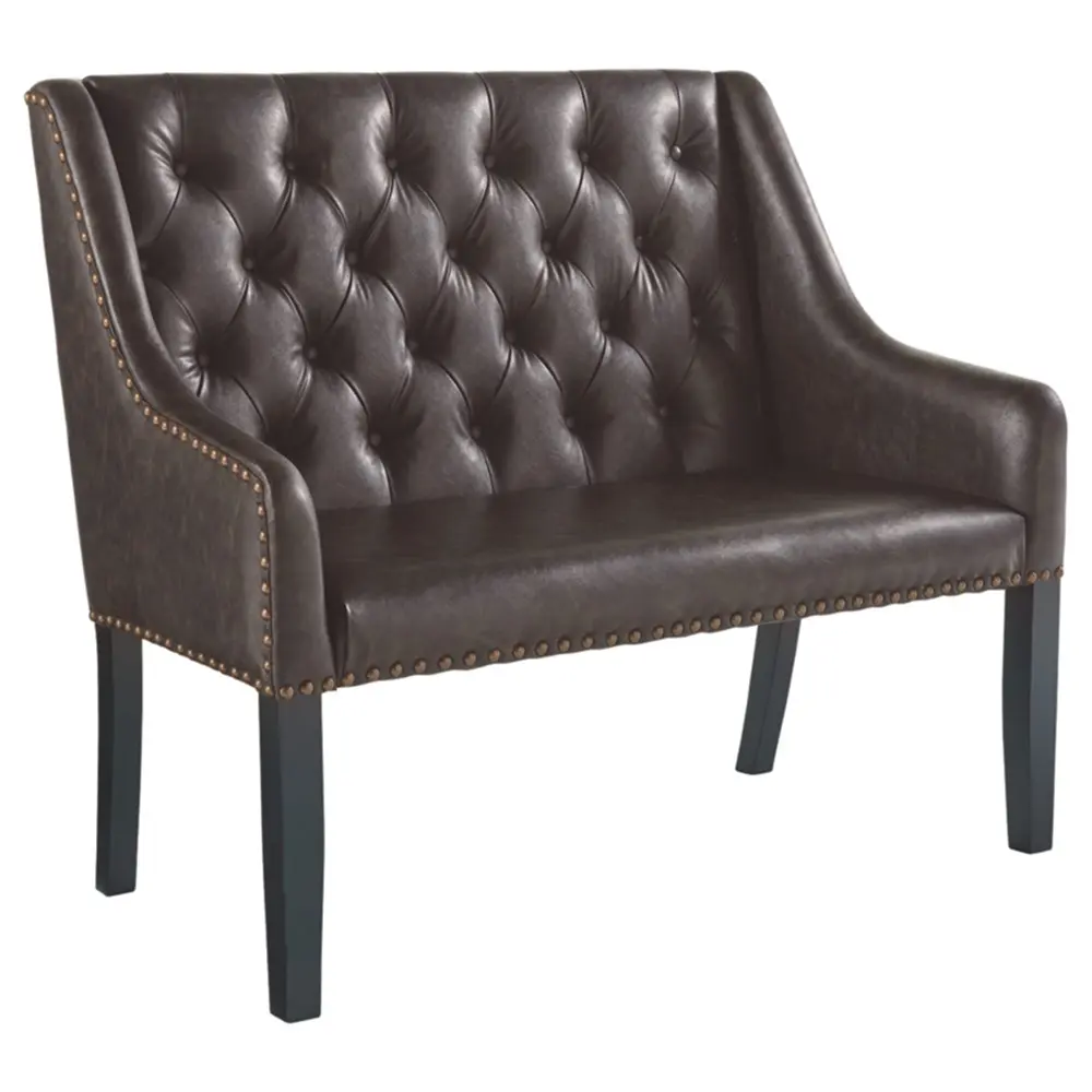 Zavelstein Accent Bench – furniture