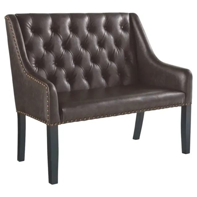 Zavelstein Accent Bench – furniture