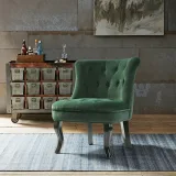 Jane Accent Chair – furniture thumbnail 2