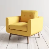 Cheryl Armchair – furniture thumbnail 1