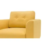 Cheryl Armchair – furniture thumbnail 2