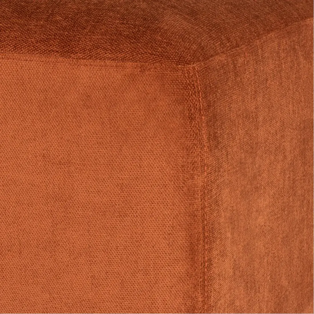 Square Cocktail Ottoman – furniture
