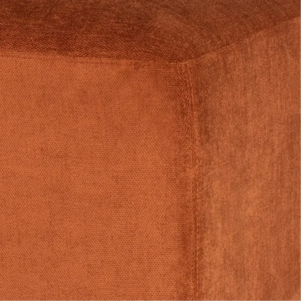 Square Cocktail Ottoman – furniture - product image 5