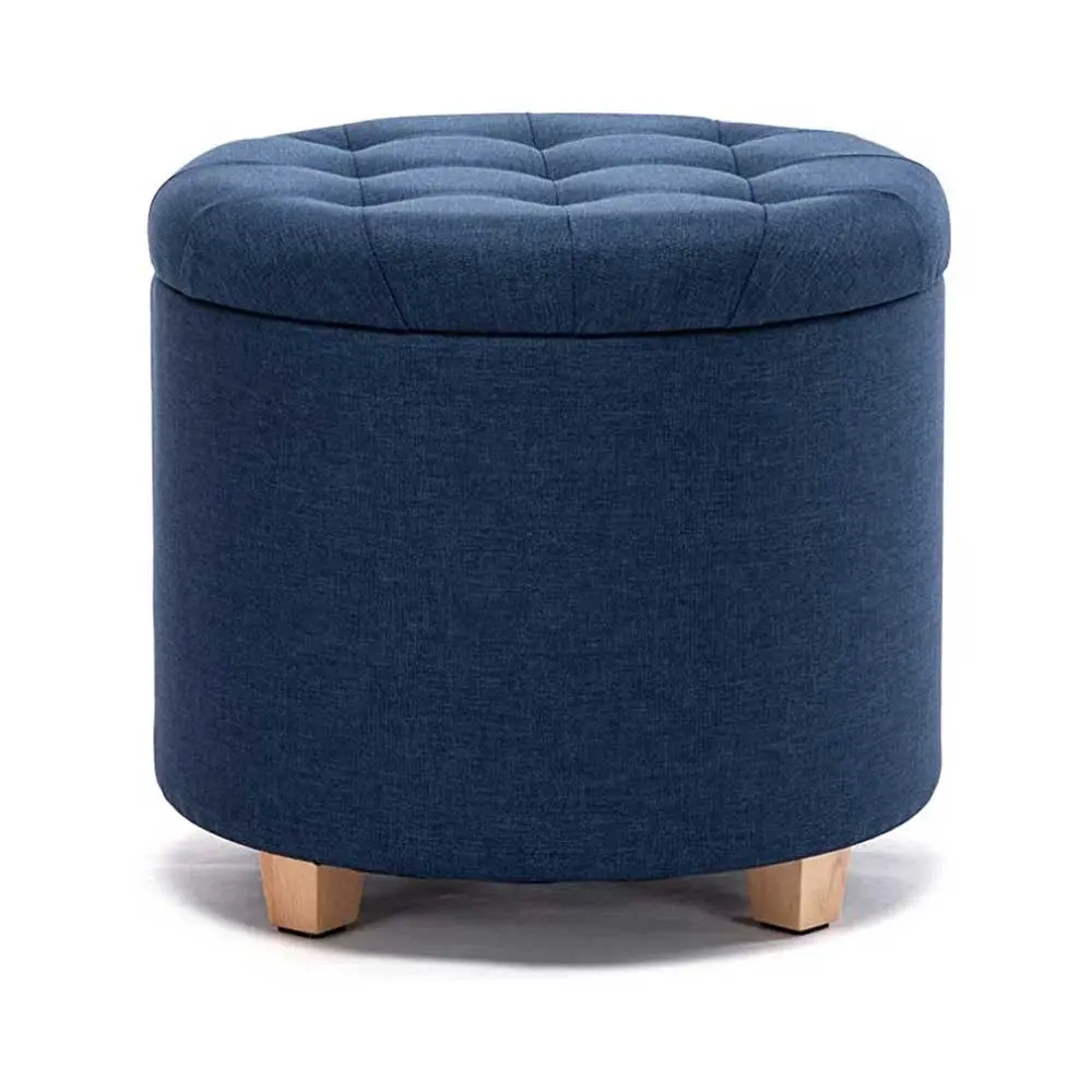 Emma-Jane Ottoman with Storage – furniture