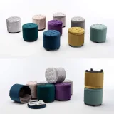 Emma-Jane Ottoman with Storage – furniture thumbnail 6