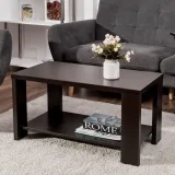 Cocktail Coffee Table – furniture thumbnail 1