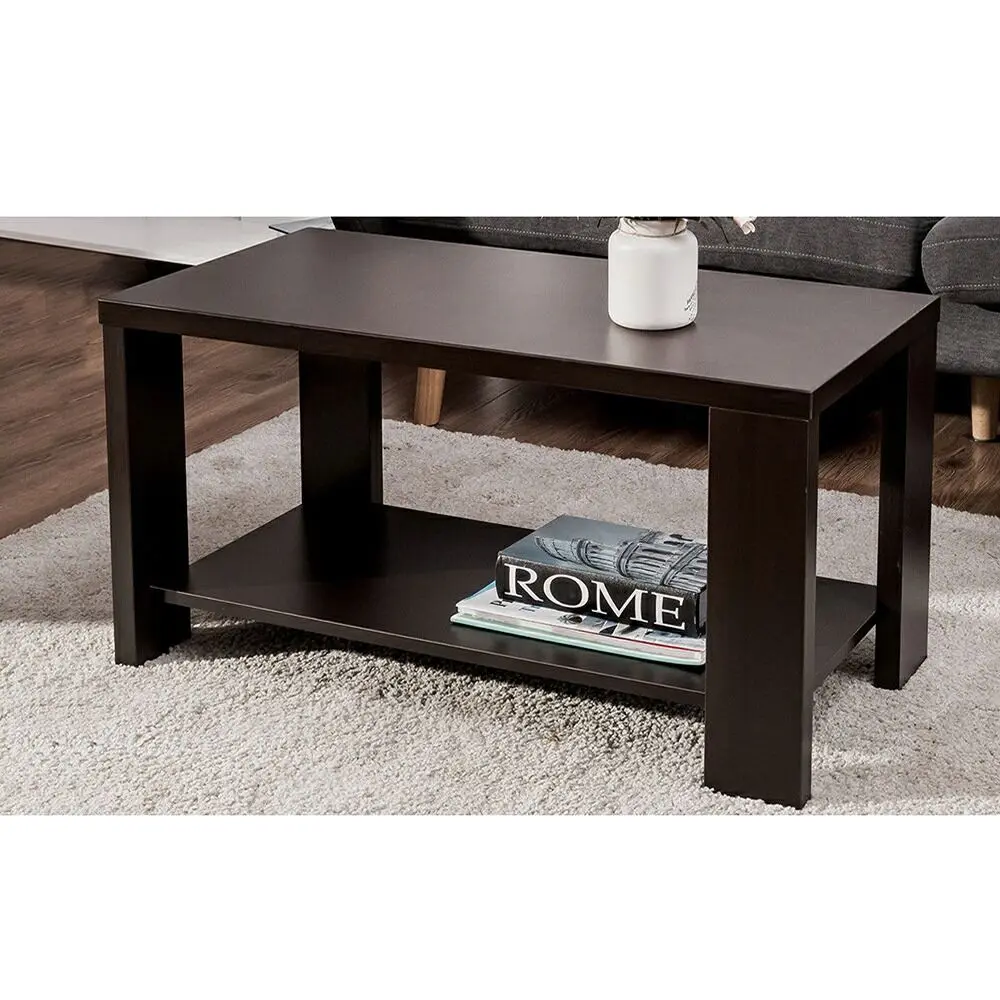 Cocktail Coffee Table – furniture
