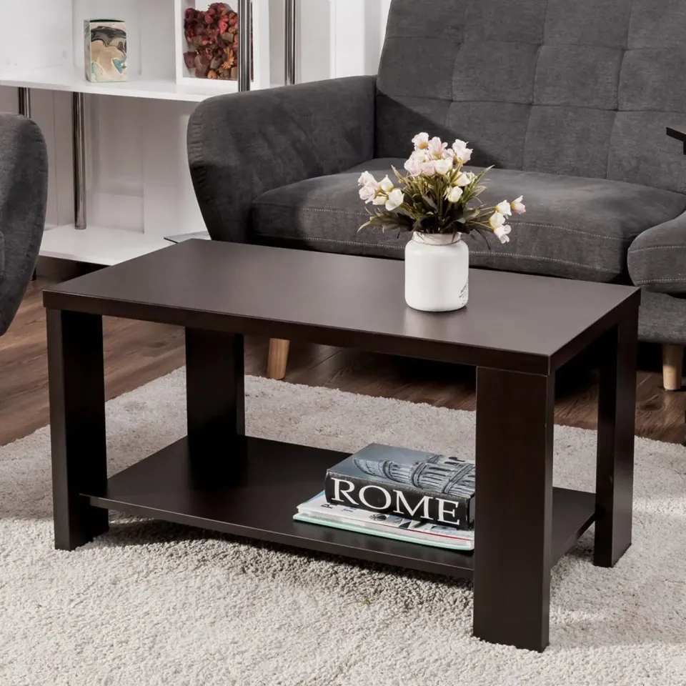 Cocktail Coffee Table – furniture - product image 3