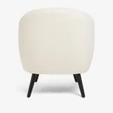 Zaviour Furniture Luxury Accent Chair – furniture thumbnail 2