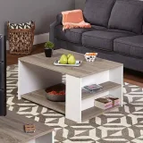 Urban Coffee Table – furniture thumbnail 1