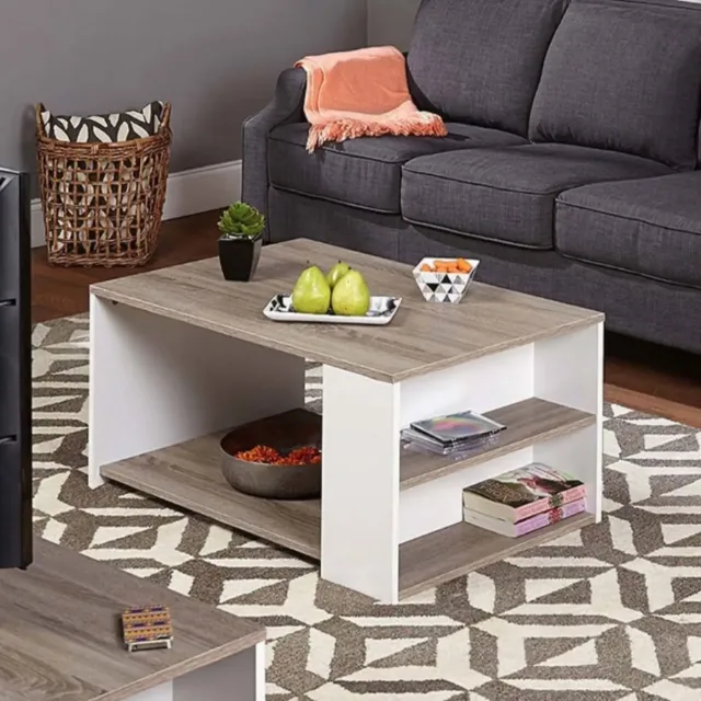 Urban Coffee Table – furniture