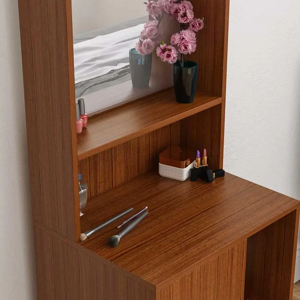 Muskoka Dressing Table – furniture