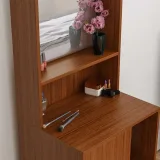 Muskoka Dressing Table – furniture thumbnail 2