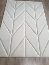 Zavior Sheron Wall Panel Bed thumbnail 8